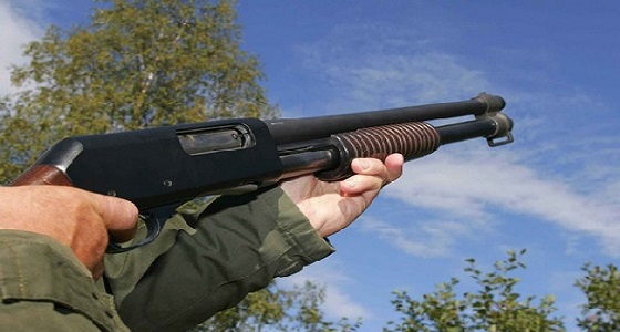 تحذير هام لهواة صيد الحيوانات والطيور البرية