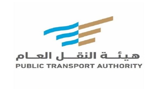 بدء مشروع للنقل العام في أبو عريش والطائف وبريدة وعنيزة