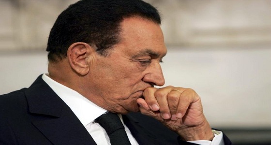 موقف محمد حسني مبارك البطولي في حرب الكويت بجامعة الدول العربية( فيديو)