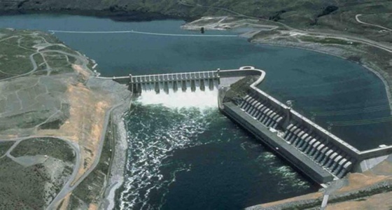 «الخارجية المصرية» تؤكد التوصل لاتفاق نهائي بشأن سد النهضة