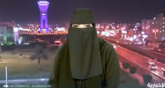 بالفيديو .. والدة الطفل اليتيم زايد: تربية الأطفال صعبة.. وأتشرف أني أم