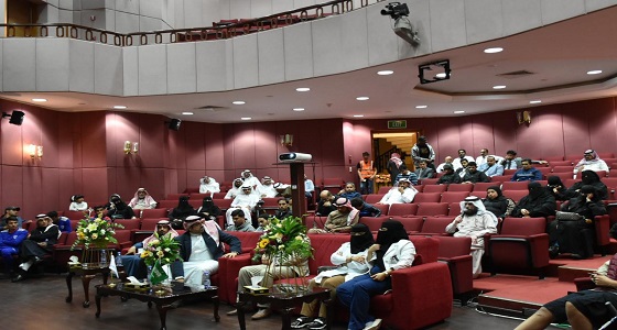 افتتاح نادي العظام والإصابات الرياضية التابع للمركز التخصصي بالمستشفى السعودي الألماني بعسير