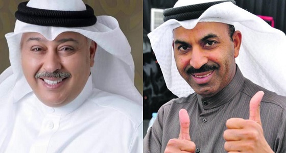 كاتب كويتي ينتقد مسرحيات العلي والبلام: «هادمة للقيم والمجتمع»