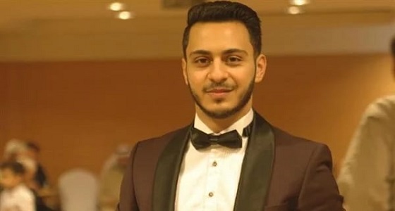 هوية عروس الوليد مقداد نجم طيور الجنة تتصدر محركات البحث