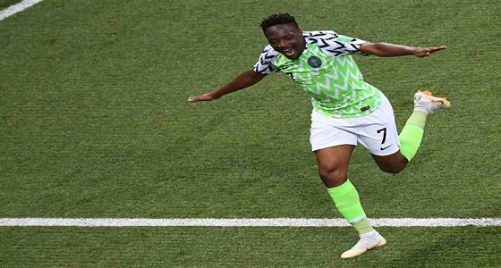 أحمد موسى: لا أشعر بالأسف لقدومى للمملكة وحب الجماهير سبب سعادتي