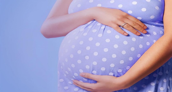طرق تجنب التسمّم الغذائي أثناء الحمل
