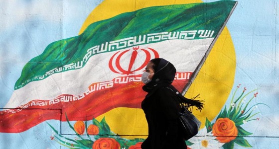 25 إصابة بكورونا في إيران تفسد تخطيط خامنئي للانتخابات
