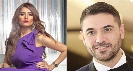 إحالة أحمد عز وشقيقة زينة إلى المحاكمة