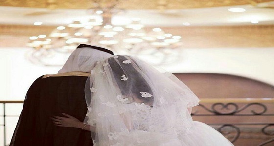 دراسة تحذر من الزواج بـ «أجنبيات»