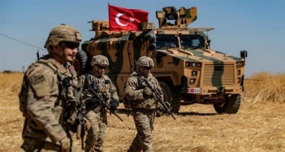 أردوغان يؤكد مقتل جنوده في ليبيا