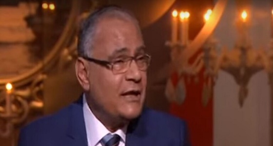 بالفيديو.. عالم أزهري: المصريون لا يقع لهم طلاق لأنهم يقولون «طلاء»