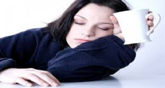 9 أعوام بين ظهور أعراض النوم القهري والتشخيص الصحيح