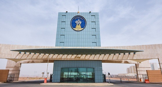 تأخير بداية الدراسة في جامعة حائل