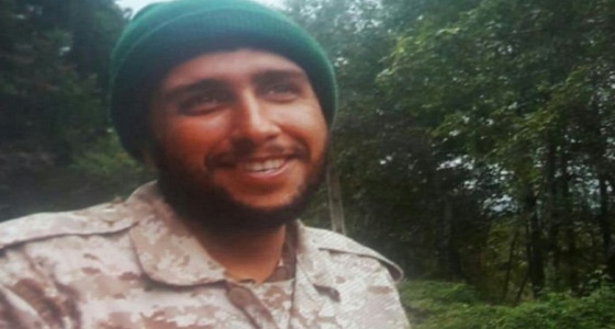 مقتل عنصراً من «الثوري الإيراني» على يد المعارضة السورية في حلب