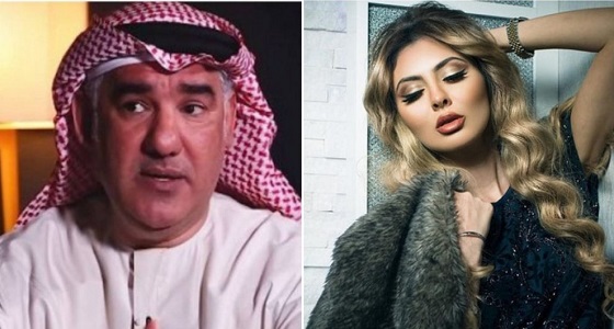 بالفيديو.. صالح الجسمي عن إطلاق سراح مريم حسين: «مدانة بقضية تمس الشرف»