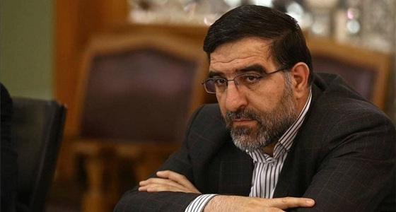 نائب وزير الصحة الإيراني يُصاب بـ كورونا بعد نفيه تفشي المرض