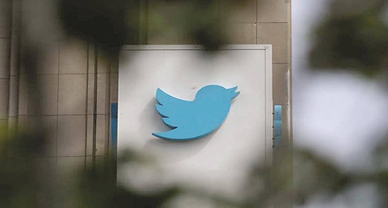 ميزة جديدة تكشف التغريدات المضللة لـ «الساسة والشخصيات العامة» على «تويتر»