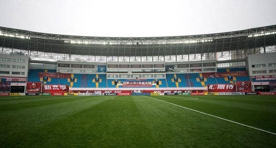 «كورونا» يفاجيء كأس الاتحاد الآسيوي