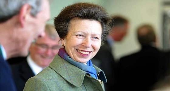 تعيين امرأة قائدة لمشاة البحرية الملكية لأول مرة في بريطانيا