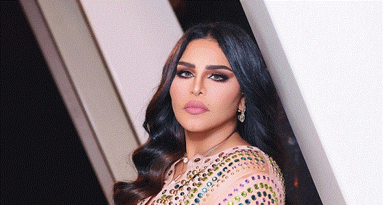 تغريم ناشط كويتي بـ 16 ألف دولار بعد إساءته لـ أحلام