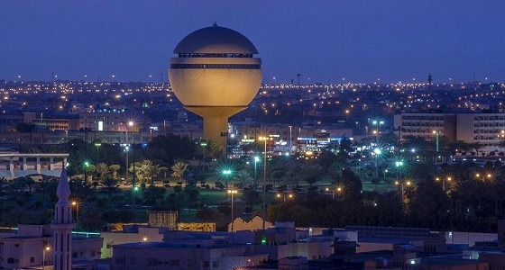 ضبط 230 مخالفًا للذوق العام بالقصيم