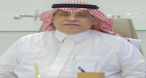 وزير التجارة لـ مواطن يشتكي: «أنا محاميك»