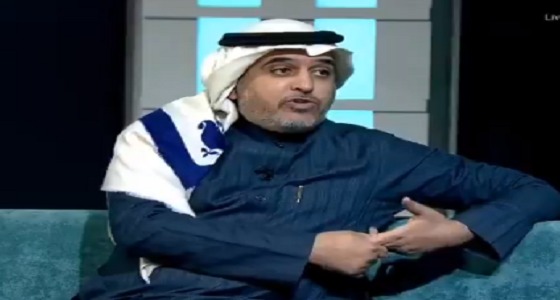 بالفيديو المدلج : الهلال هو الأكثر شعبية وبطولاته ضعف بطولات النصر