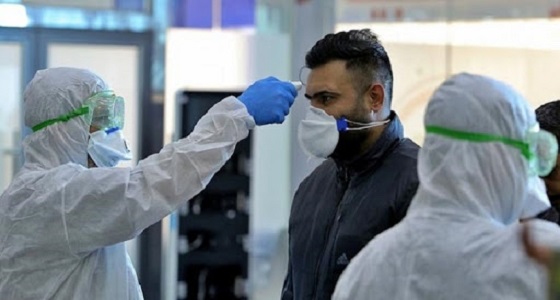 الكويت تعلن ارتفاع عدد الإصابات بفيروس «كورونا» إلى 25 حالة