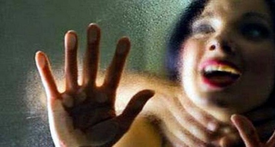شاب يستدرج حبيبته لاغتصابها من قبل 3 أخرين