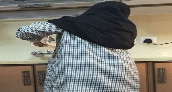 «العمالة المنزلية» تستحوذ على 38% من إجمالي التأشيرات