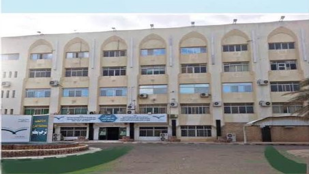 تعليم الخرج يطبّق الدوام الصيفي في مدارس السيح والدلم غدا