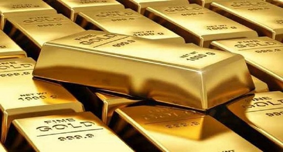 الذهب يتماسك فوق 1600 دولار بفعل مخاوف