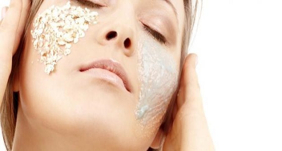 خلطات طبيعية وسهلة لعلاج الكلف 