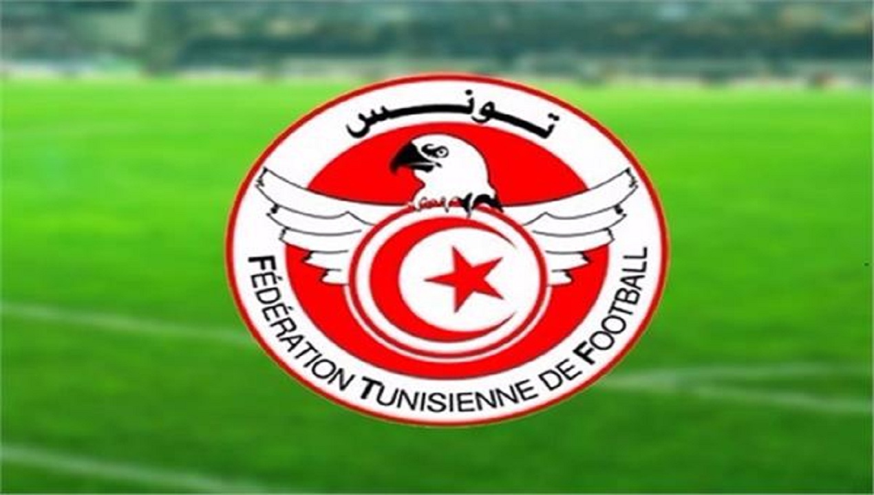 تأجيل السوبر التونسي إلى إشعار آخر