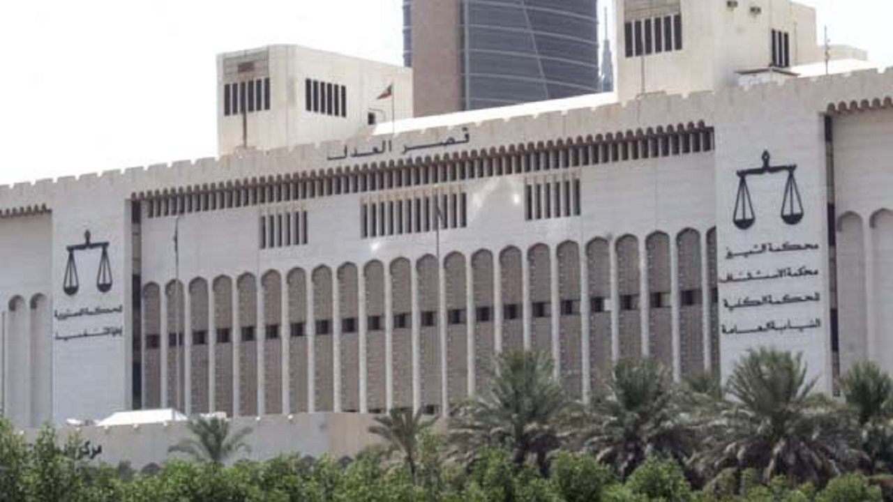 تفاصيل مثيرة حول المتهم في ترويج إشاعات كاذبة عبر حساب «زجران»