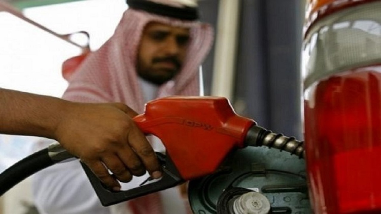 اليوم الإعلان عن أسعار البنزين الجديدة