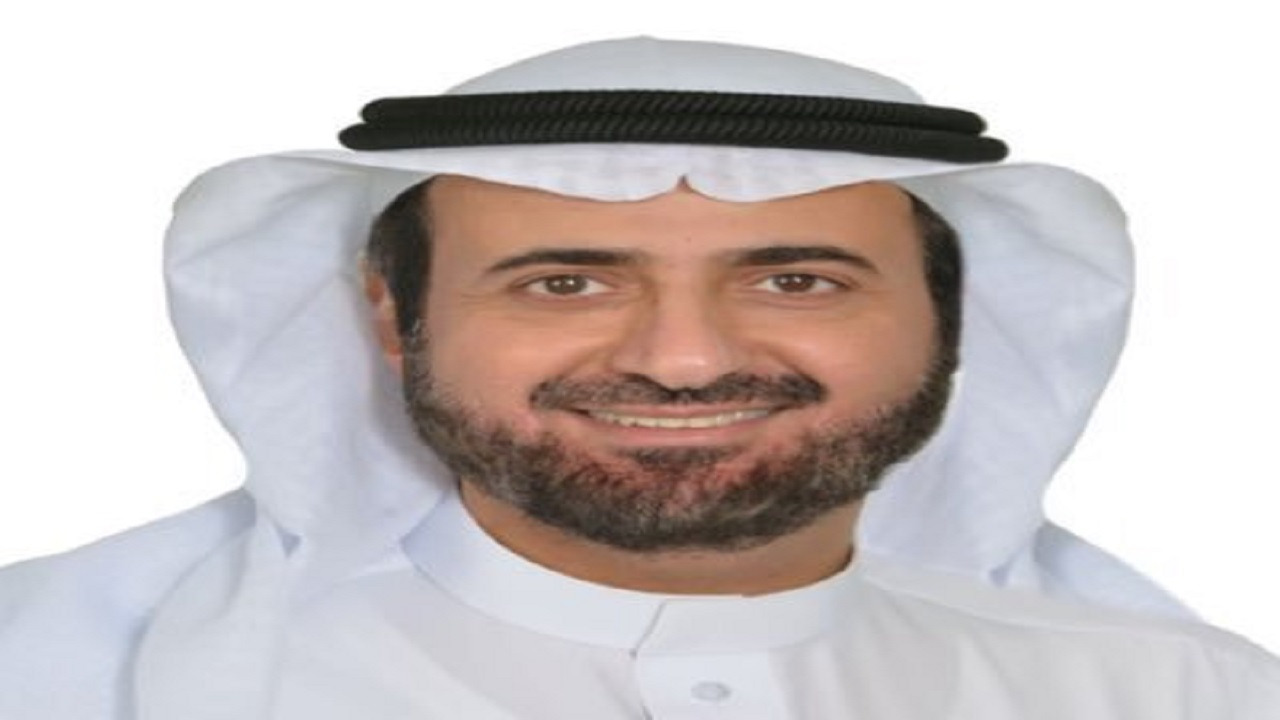 وزير الصحة: 3 أعراض اذا شعرت بها فأعزل نفسك حالا