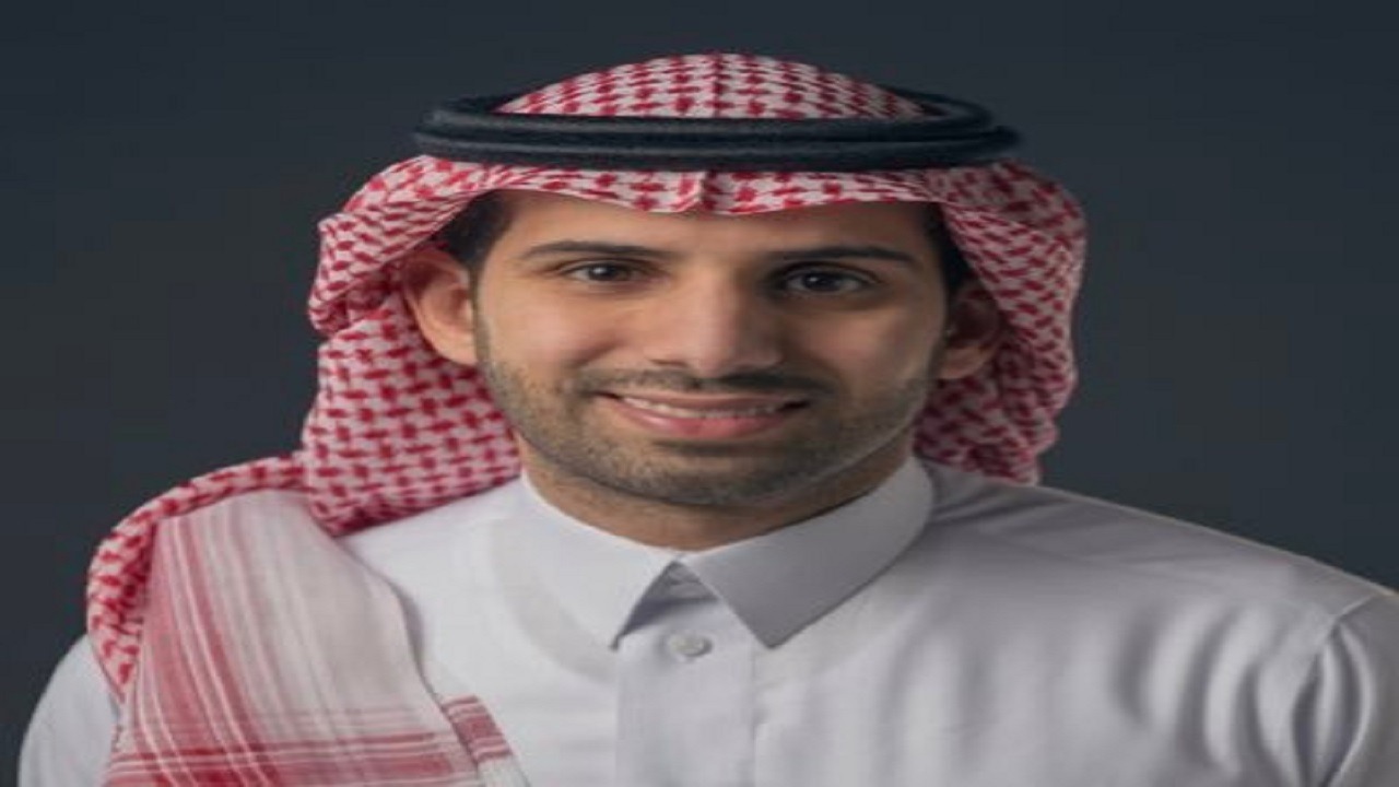 رجل أعمال يروي قصته مع الإصابة بكورونا