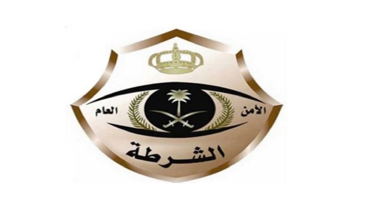 القبض على متحدي أمر منع التجول ومرافقه بالجوف