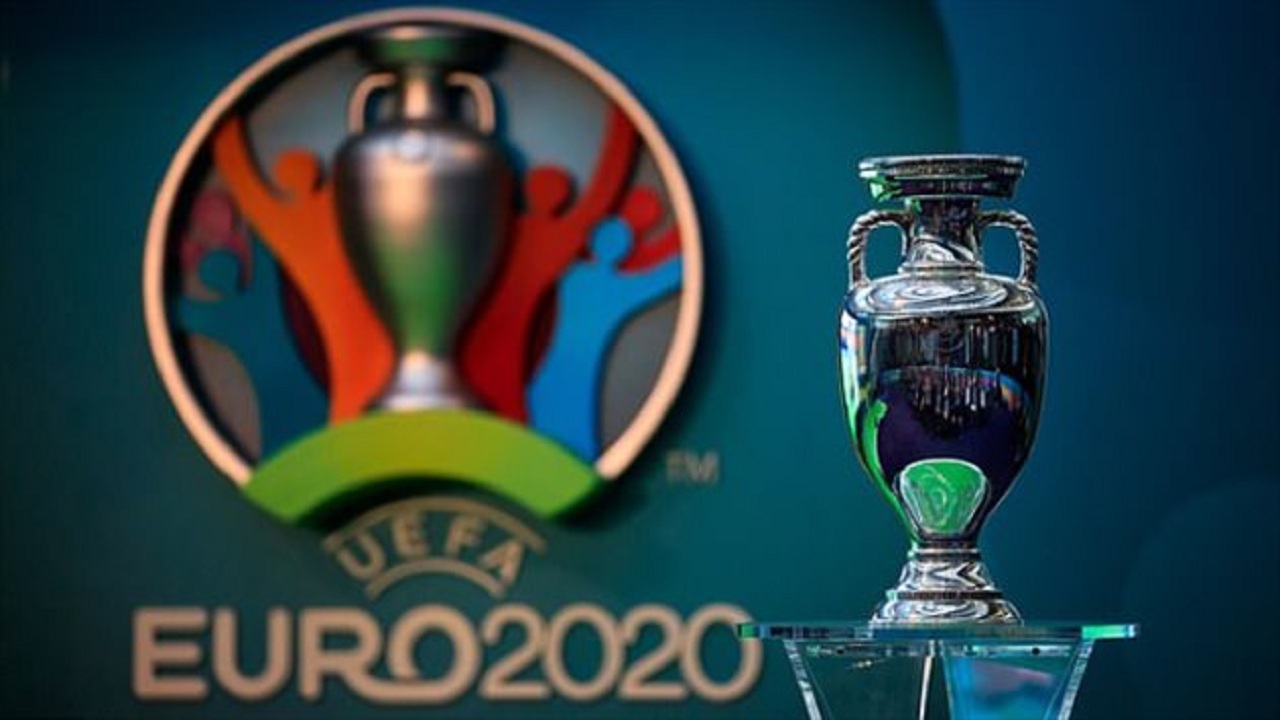 تأجيل يورو 2020 إلى العام القادم