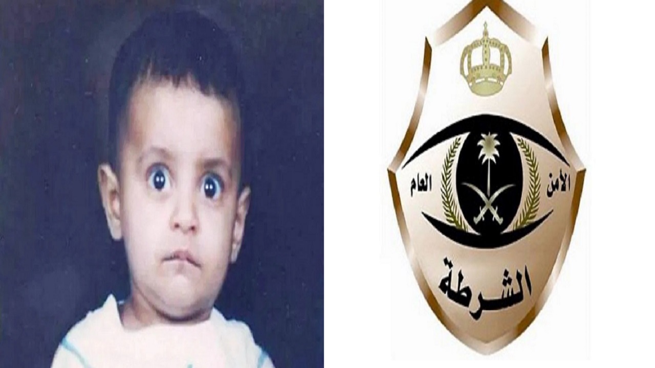 تأكيدًا لـ”صدى” شرطة الشرقية: لا صحة لإدعاء نوري حبتور بأن أحد المواطنين ولده