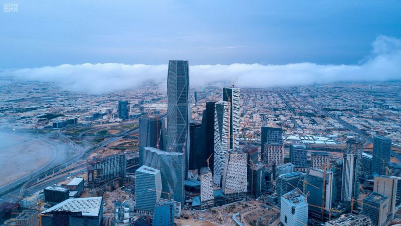 البنوك والمصارف تتبرع بـ 159 مليون لصندوق الوقف الصحي