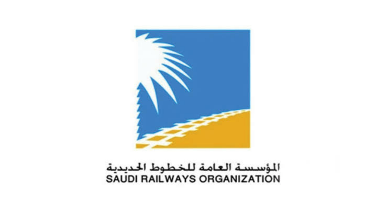 الخطوط الحديدية تعلن استمرار تعليق رحلات الركاب