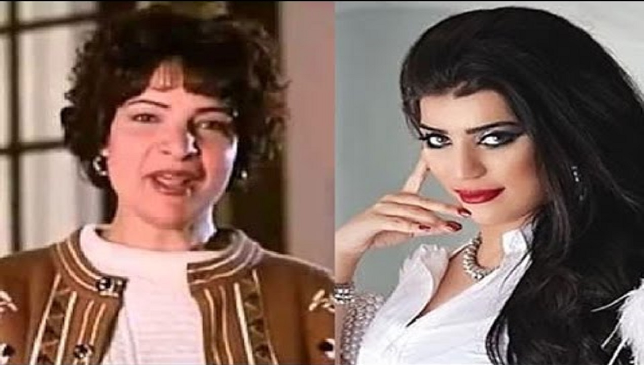 3 فنانات عرب تحوّلوا جنسيًا