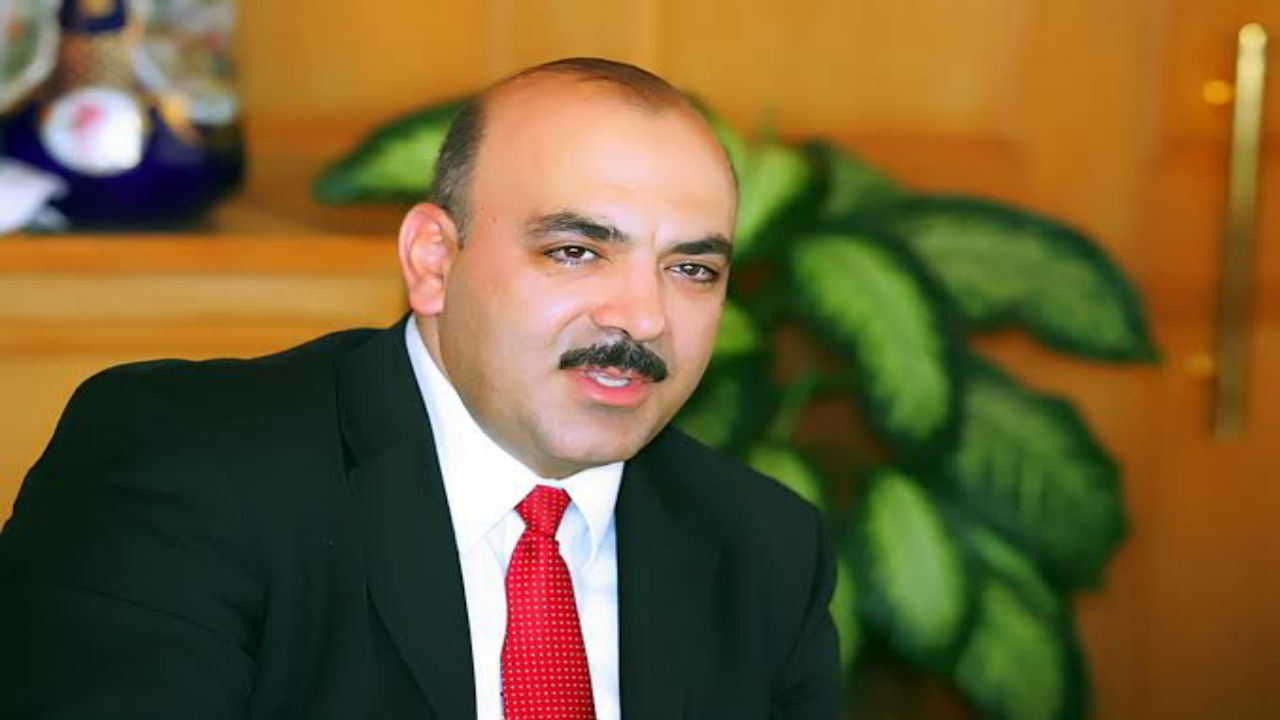 بالفيديو.. خبير طاقة يكشف علاقة منع التجوال بزيادة الصادرات