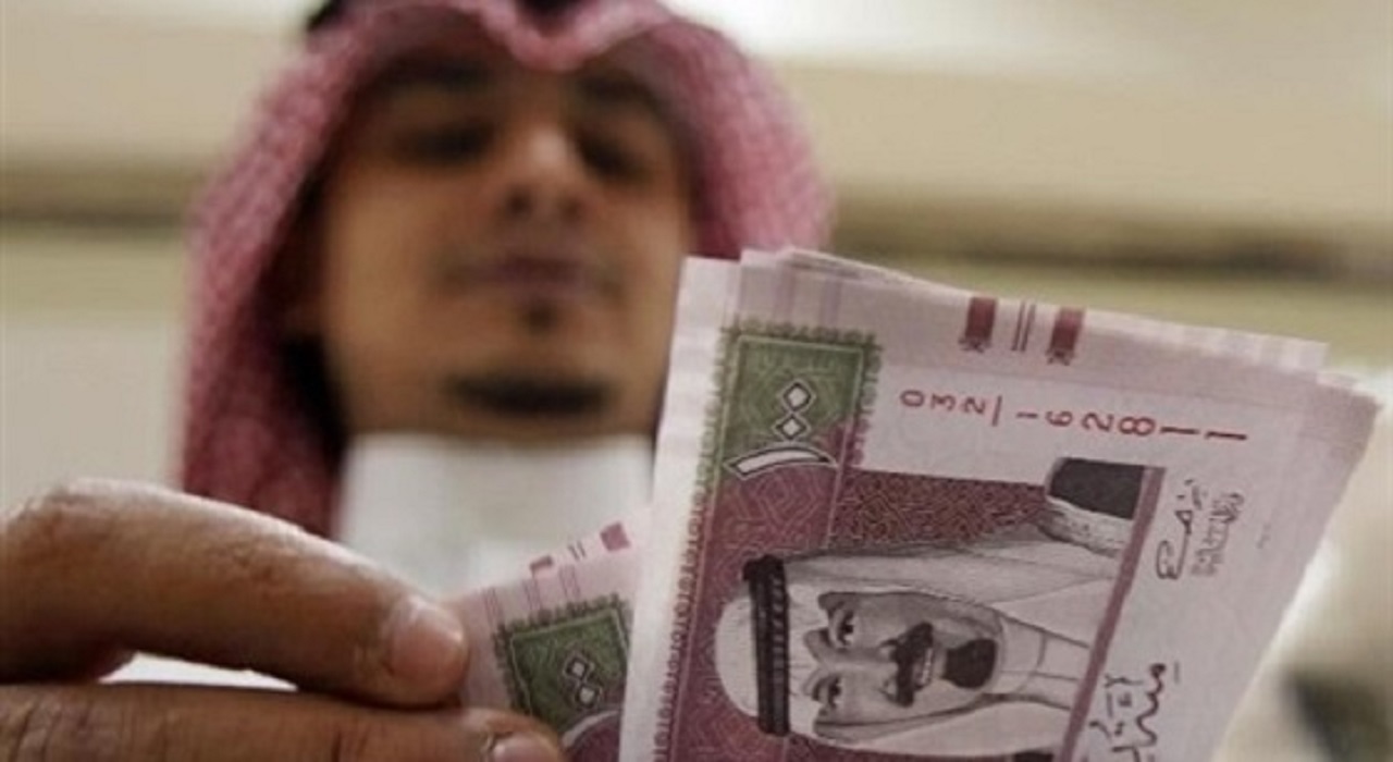 بدء استقبال طلبات الإعتراض على مبالغ دعم مارس