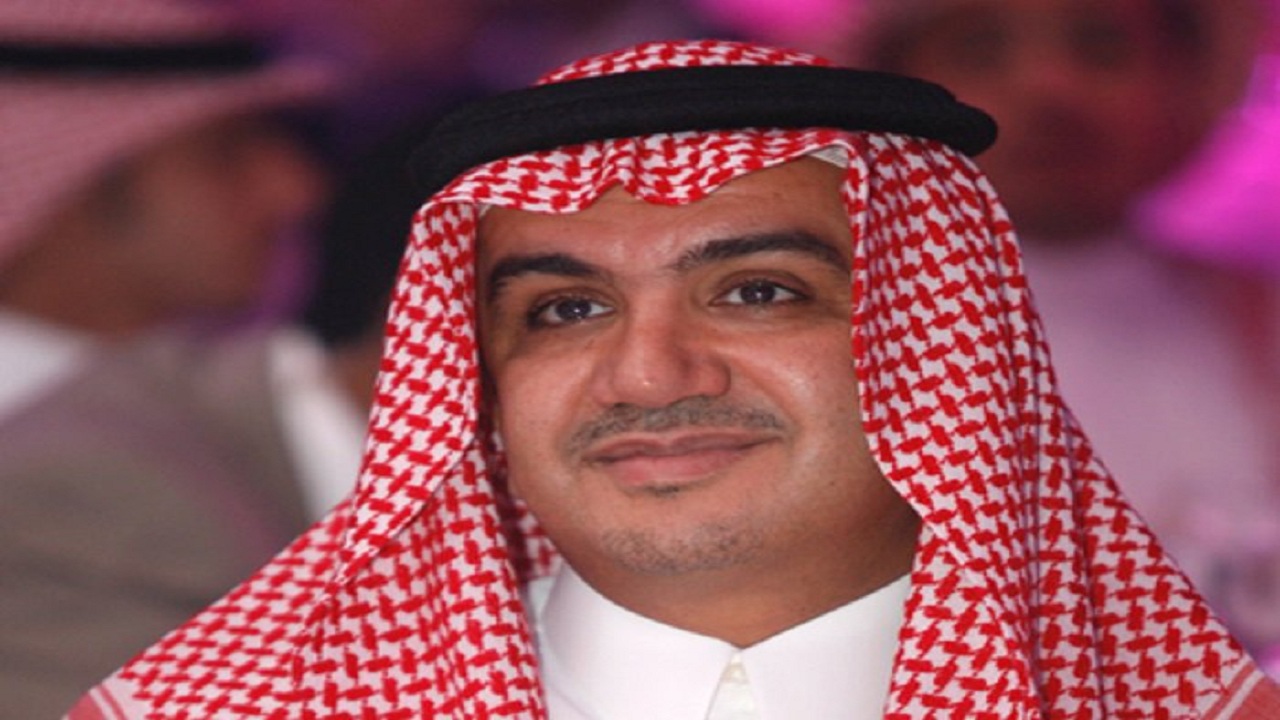 إتاحة « شاهِد  VIP » مجاناً لمدَّة شهر (فيديو)
