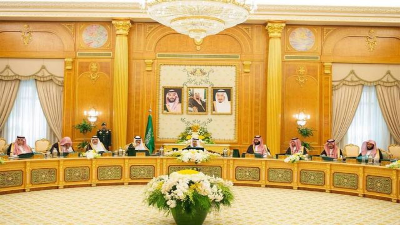 إرجاء جلستي مجلس الوزراء لهذا الأسبوع والقادم