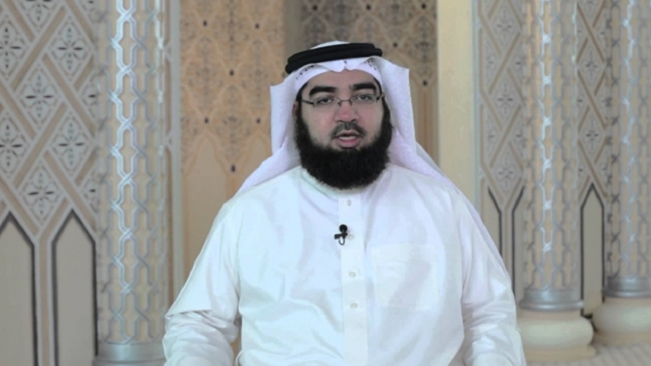 بالفيديو.. الداعية حسن الحسيني يوضح حقيقة ذكر كورونا في القرآن الكريم