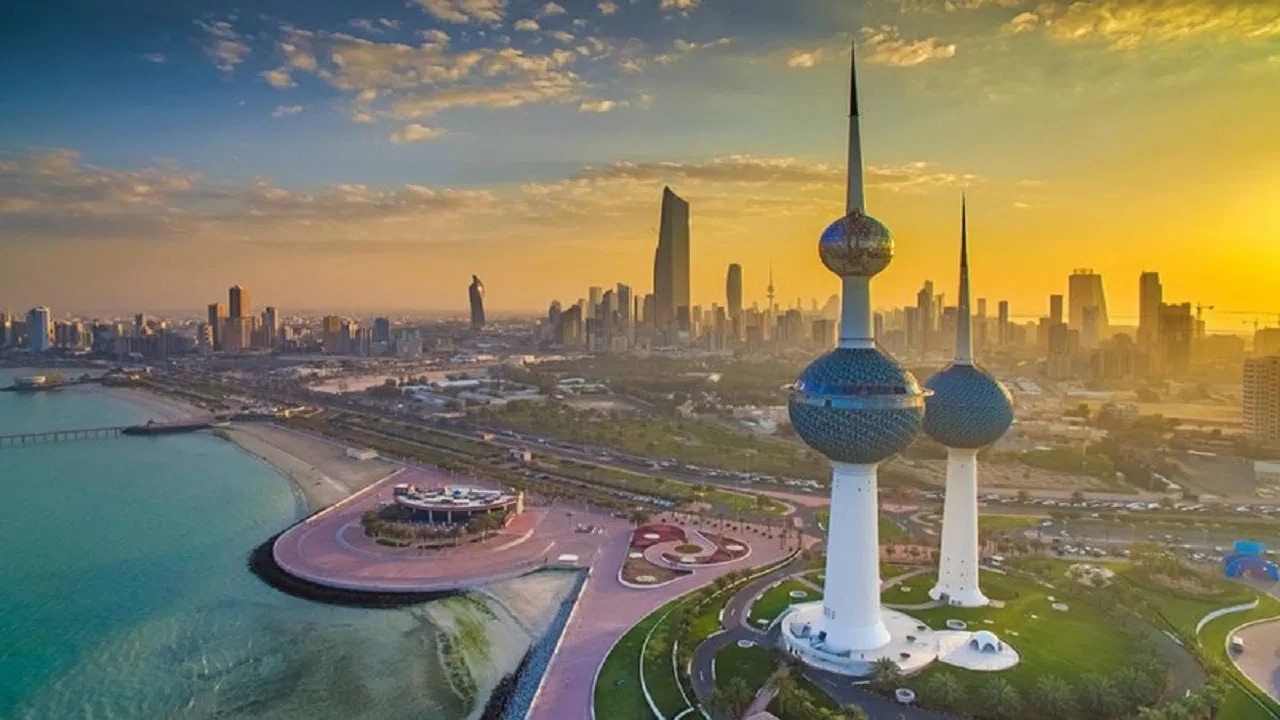 الكويت: لم نُسجل حالات إصابات بفيروس كورونا خلال 24 ساعة